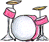 drum
